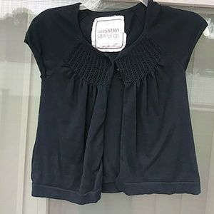 Women's top